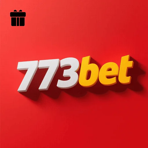 Bônus 773bet