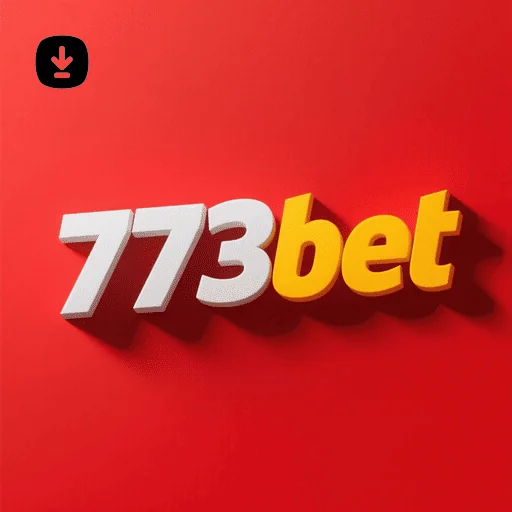 Download gratuito do app da 773bet