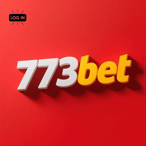 Login seguro na 773bet