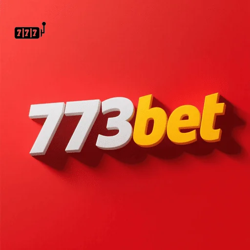 Slots online da 773bet com jackpots progressivos