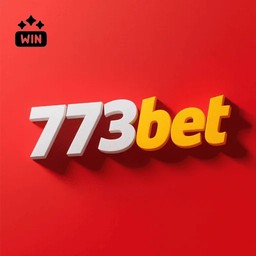 Ganhe prêmios incríveis na 773bet