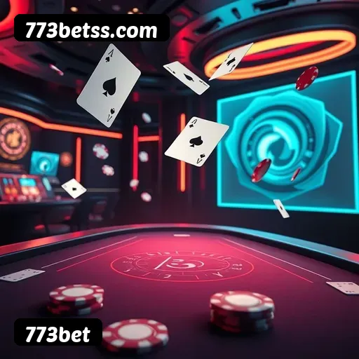 FAQ APK 773bet