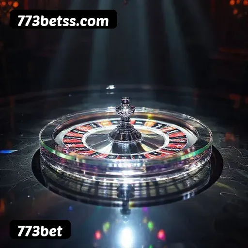 Legalidade 773bet no Brasil